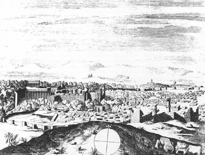 1697-henry-maundrell-drawing.jpg