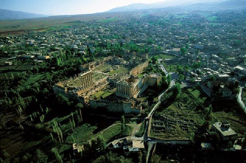 aerial-view-nc.jpg