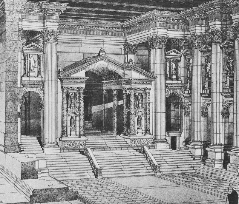 bacchus-adytum.jpg