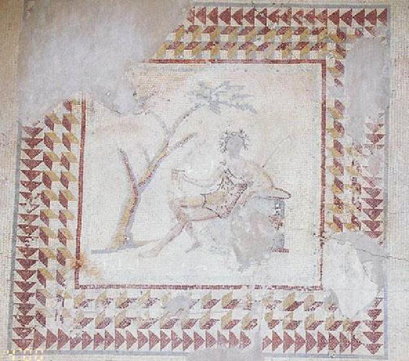 bacchus-temple-bacchus-mosaic-c-galen.jpg