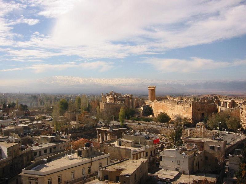 cityscape-with-ruins-cc-moogdroog.jpg