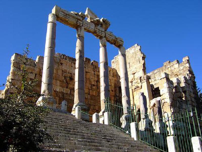 entrance-cc-phool-4XC.jpg