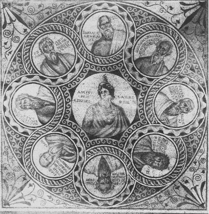 house-mosaic.jpg
