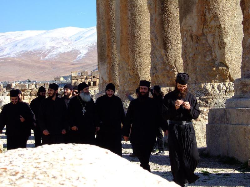 jupiter-base-monks-snow-cc-phool.jpg