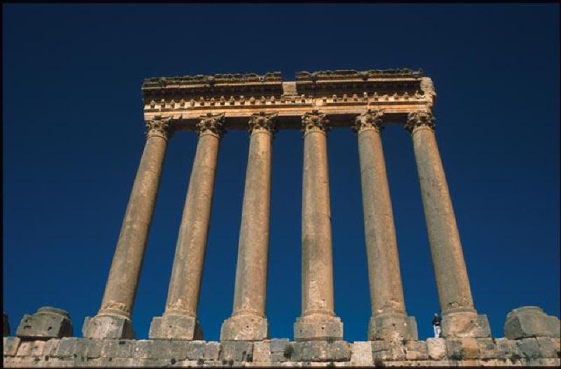 jupiter-columns-cc-RMNL.jpg