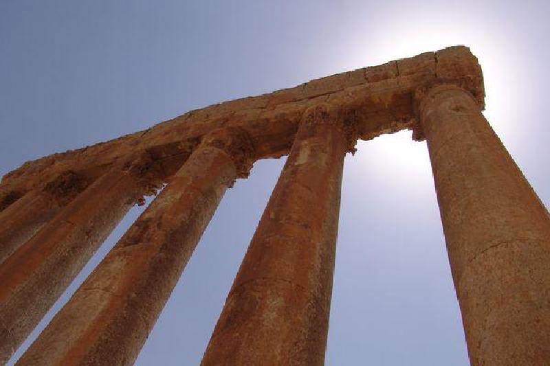 jupiter-columns-cc-charlesfred.jpg