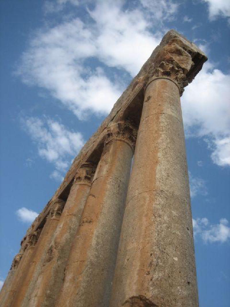 jupiter-columns-cc-most-uncool.jpg