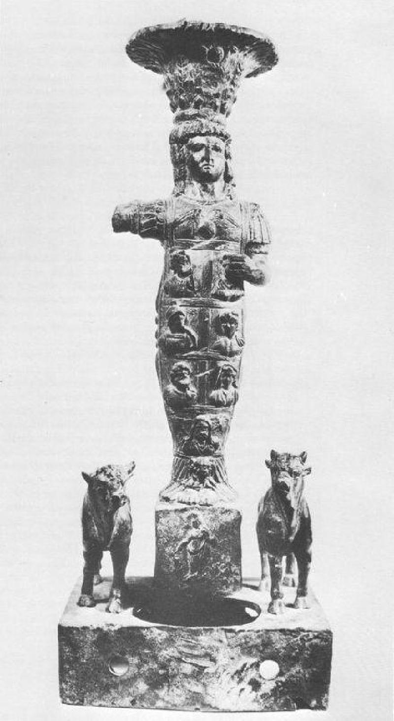 jupiter-heliopolitan-louvre.jpg