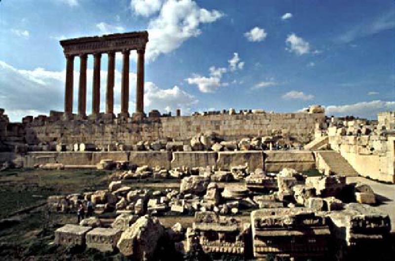jupiter-temple-and-overview2-c-sacredsites.jpg