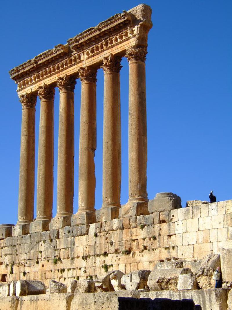 jupiter-temple-cc-phool-4XC.jpg