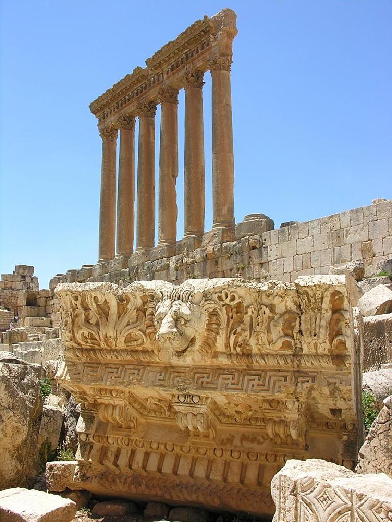 jupiter-temple-cc-thriol.jpg