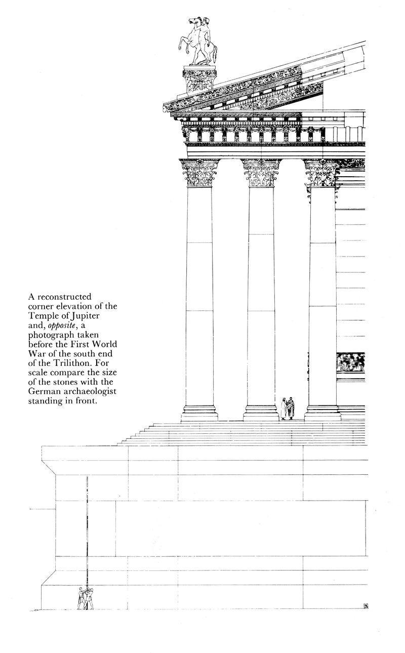 jupiter-temple-drawing.jpg