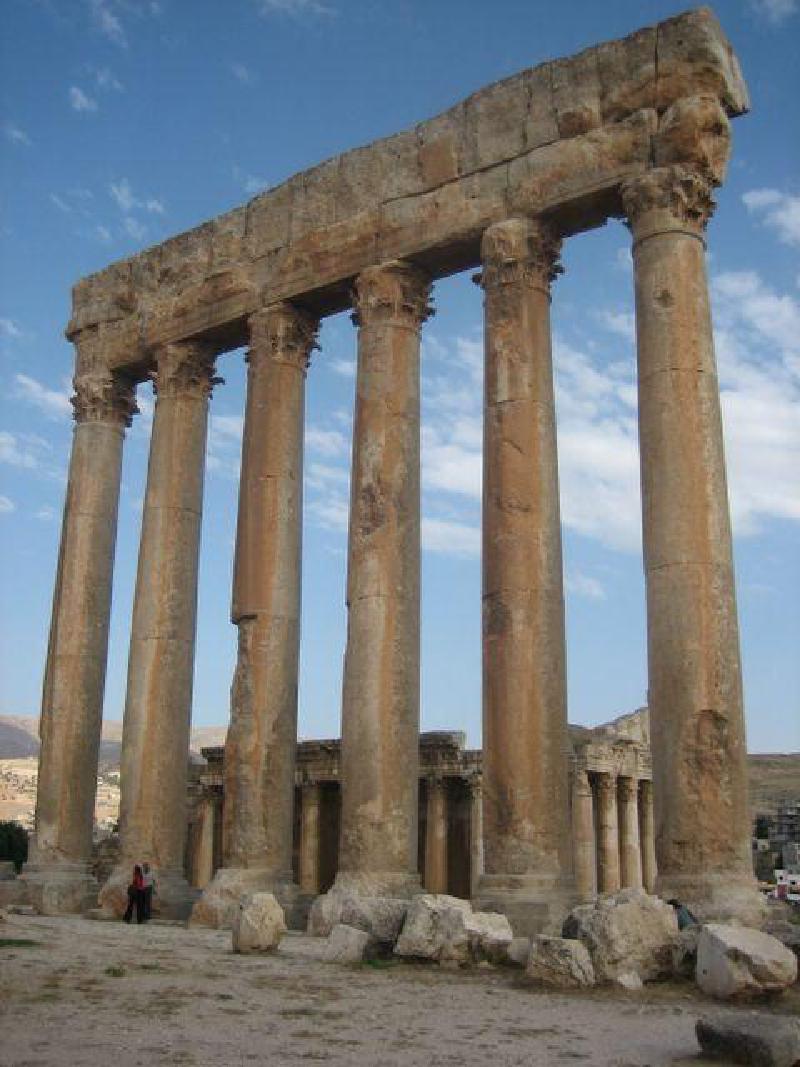 jupiter-temple-with-bacchus-cc-most-uncool.jpg