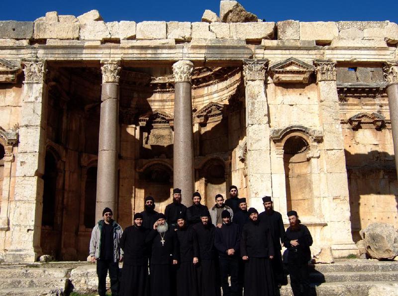 monks-c-phool.jpg
