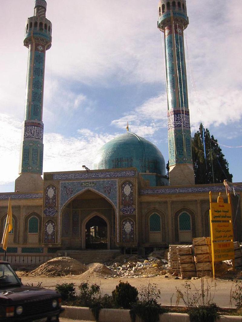 mosque-cc-moogdroog.jpg