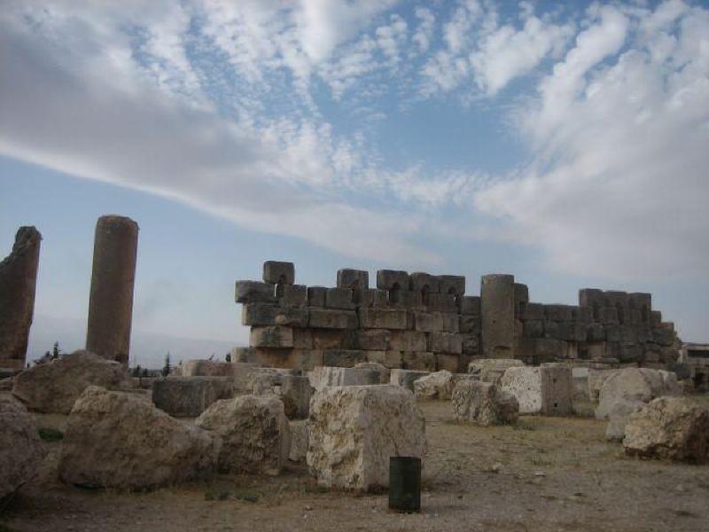 ruins-cc-most-uncool.jpg