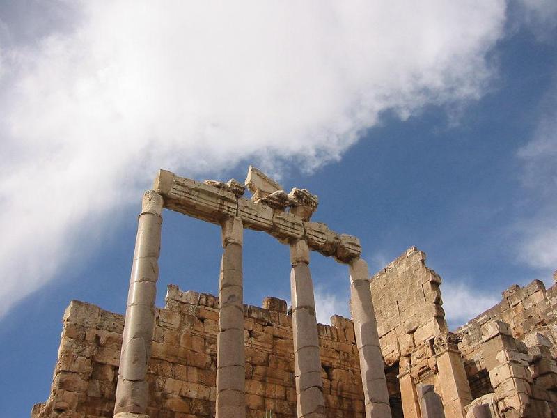 ruins3-cc-moogdroog.jpg