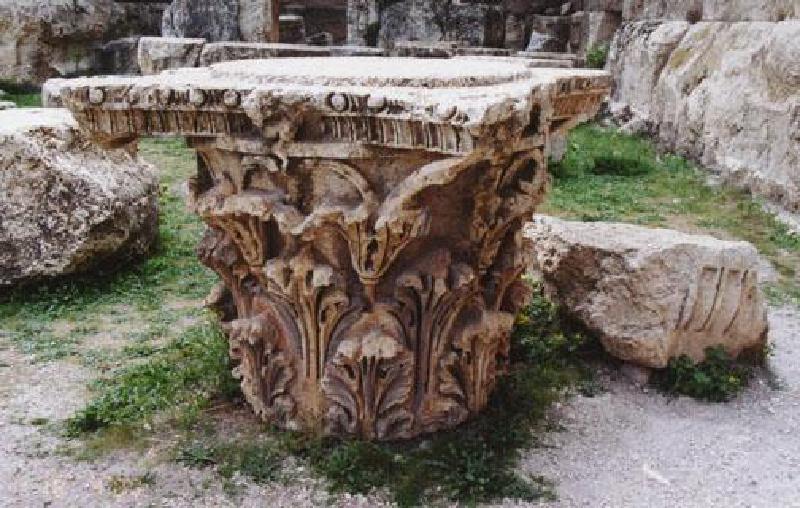sun-temple-corinthian-capital-c-galen.jpg