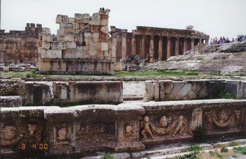 sun-temple-fountain-and-sacrifice-platform-c-galen.jpg