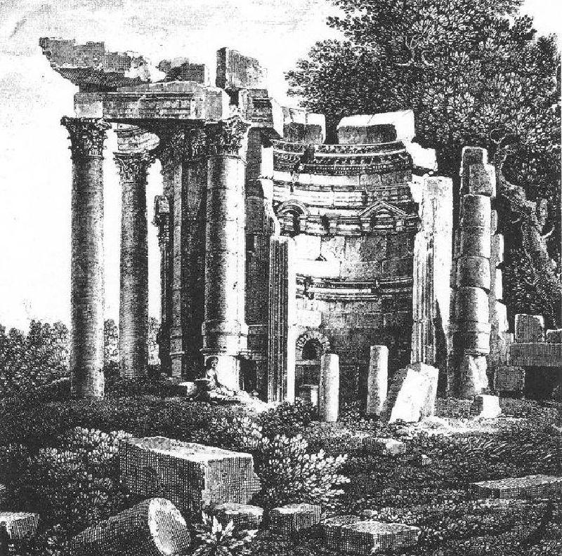 venus-cassas-engraving-1785-crop.jpg