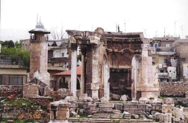 venus-temple-c-galen.jpg