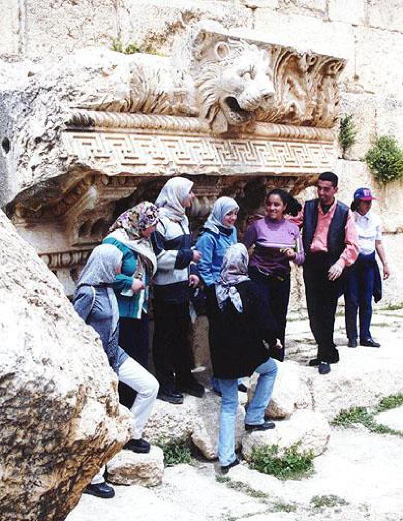visitors-c-galen.jpg