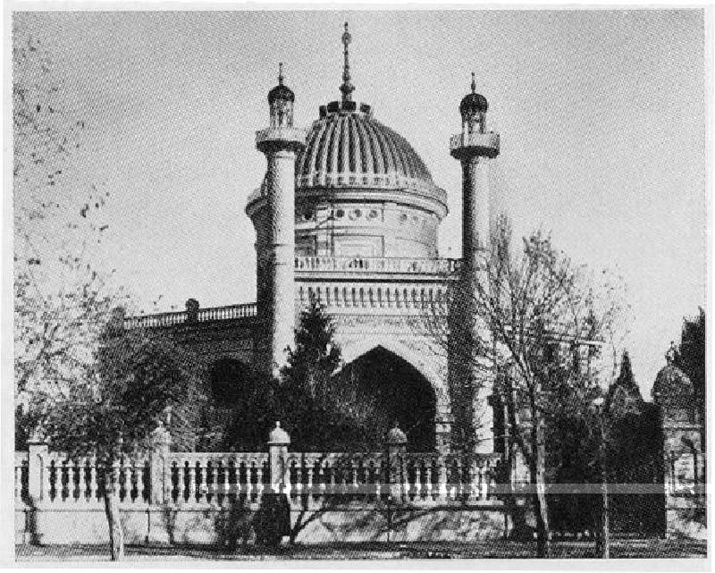 ashkabad1.jpg