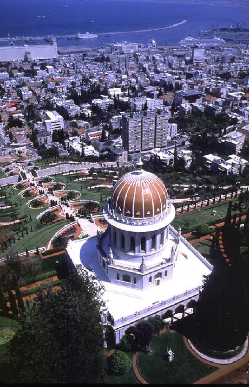 israel1.jpg