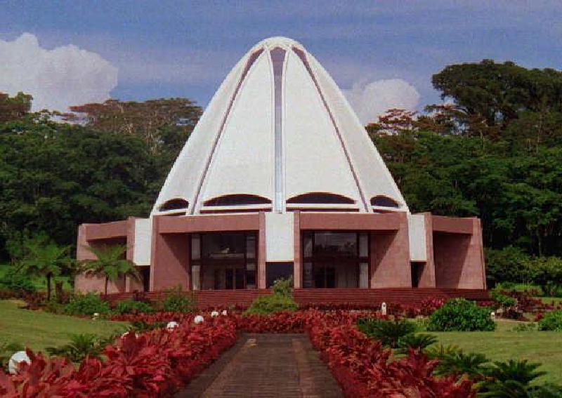samoa1.jpg