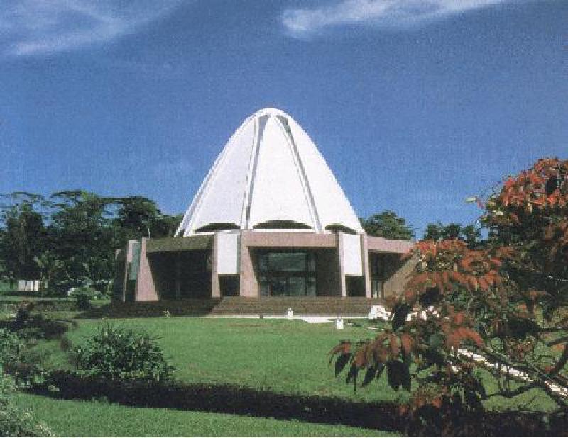 samoa2.jpg