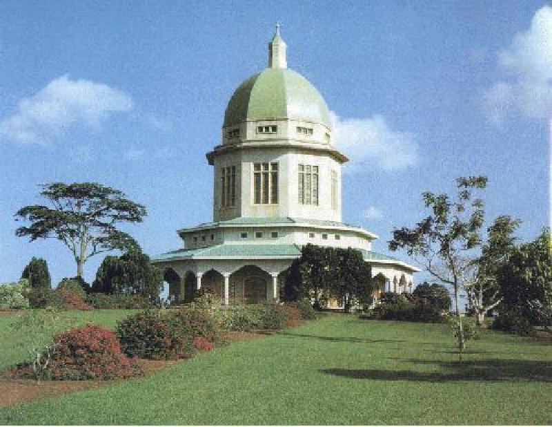 uganda1.jpg