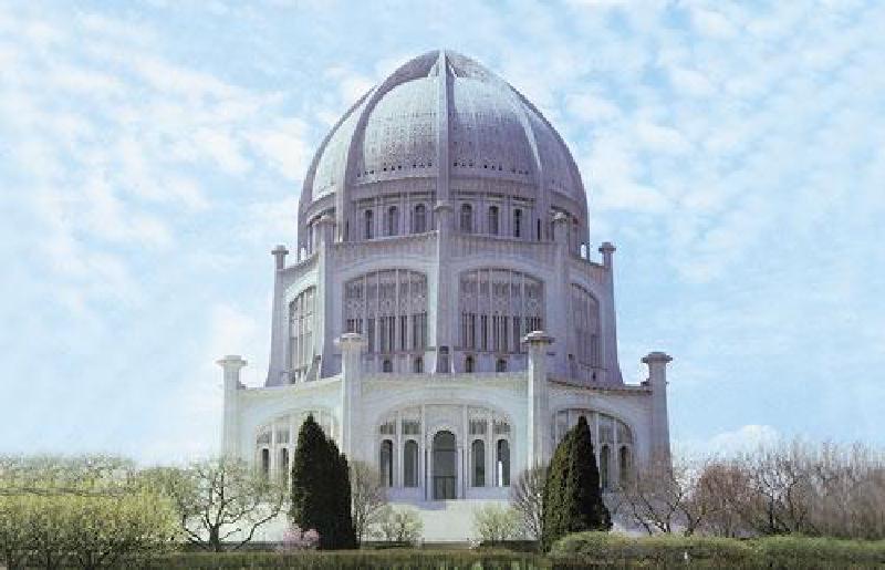 wilmette1.jpg