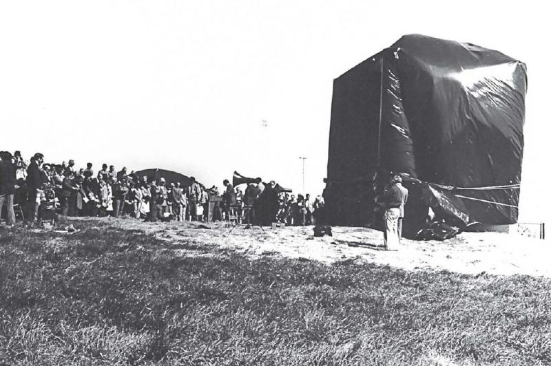 ggunveiling.jpg