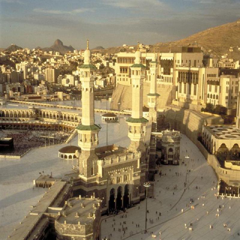 aerial-from-sw-abdul-aziz-gate-1999-c-saudi-aramco.jpg