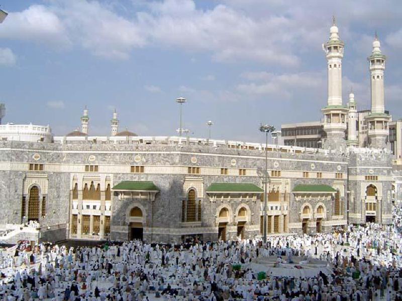 haram-cc-m-soli.jpg
