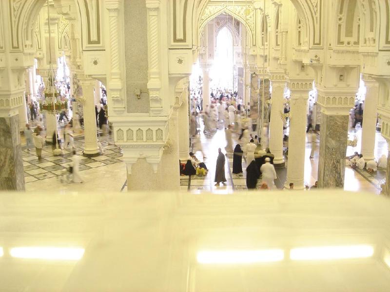 haram-interior-from-2nd-floor2-c-transp.jpg