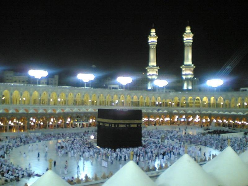 kaaba-cc-karroozi-flickr2.jpg