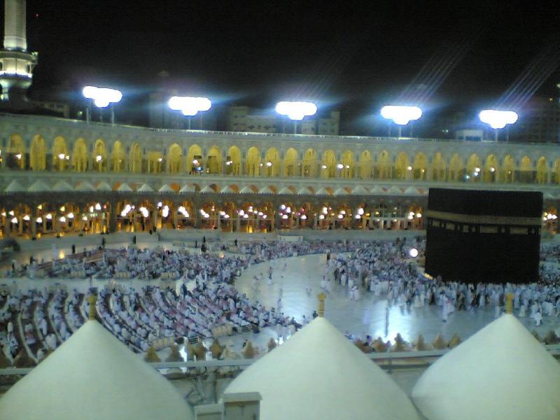 kaaba-cc-karroozi-flickr.jpg