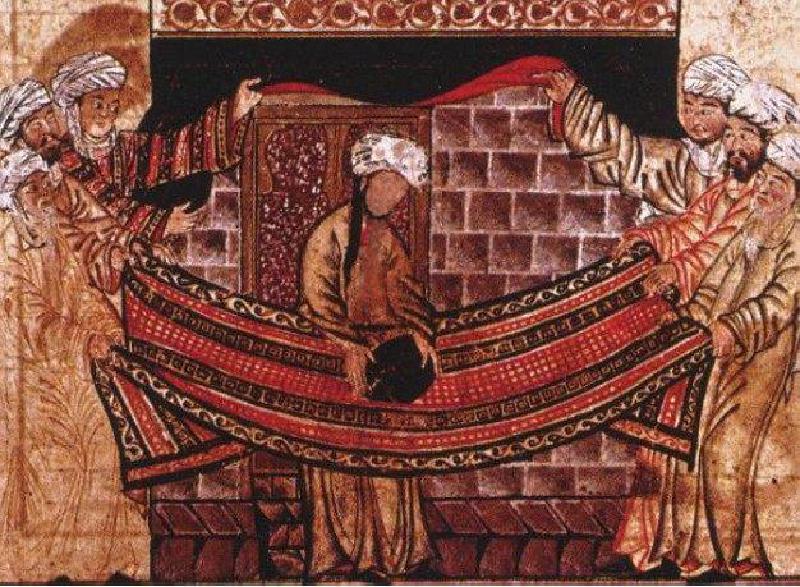 kaba-black-stone-faceless.jpg