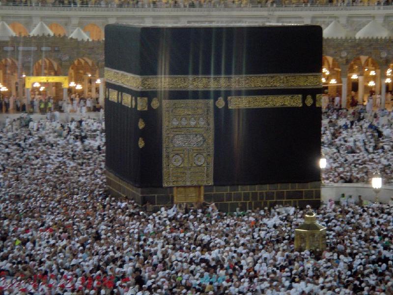 kaba-c-transp.jpg