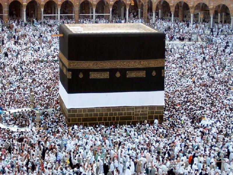kaba-cc-m-soli.jpg