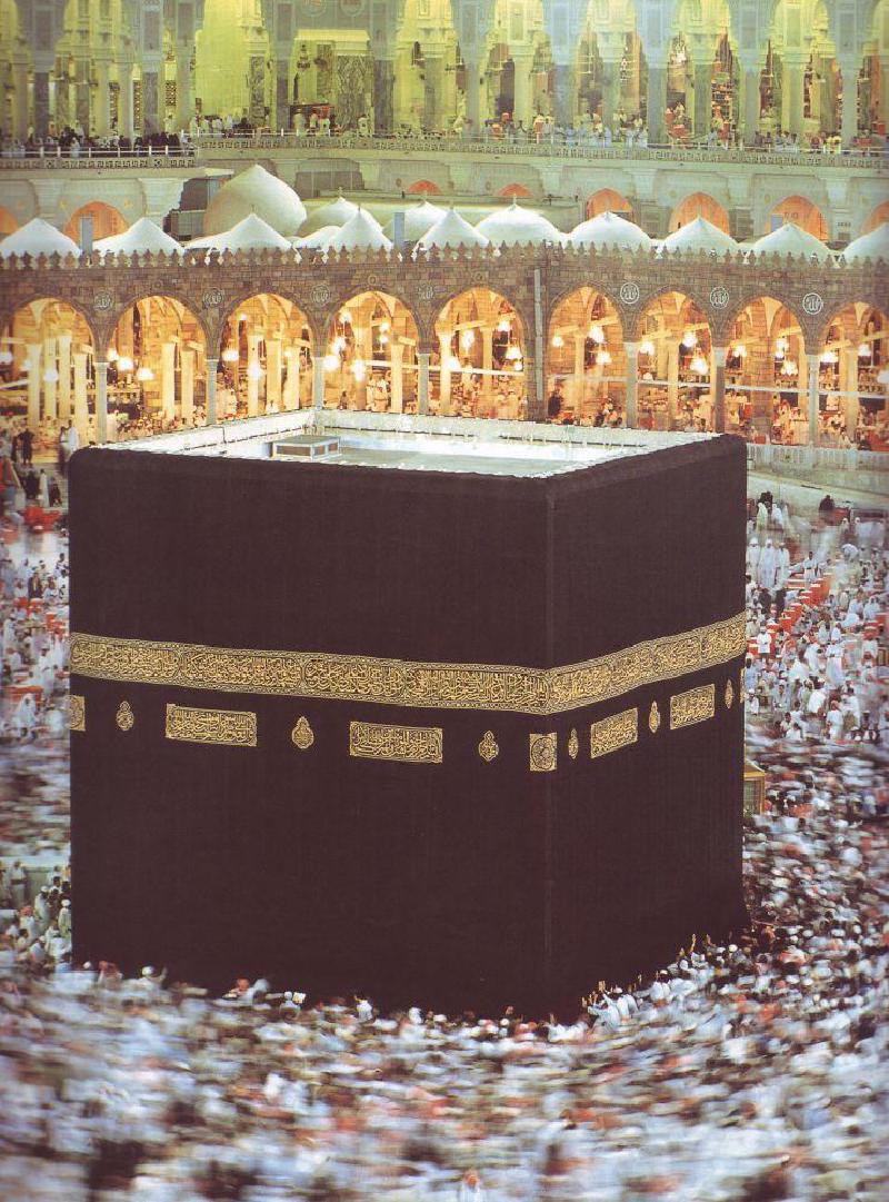 kaba-hajj.jpg