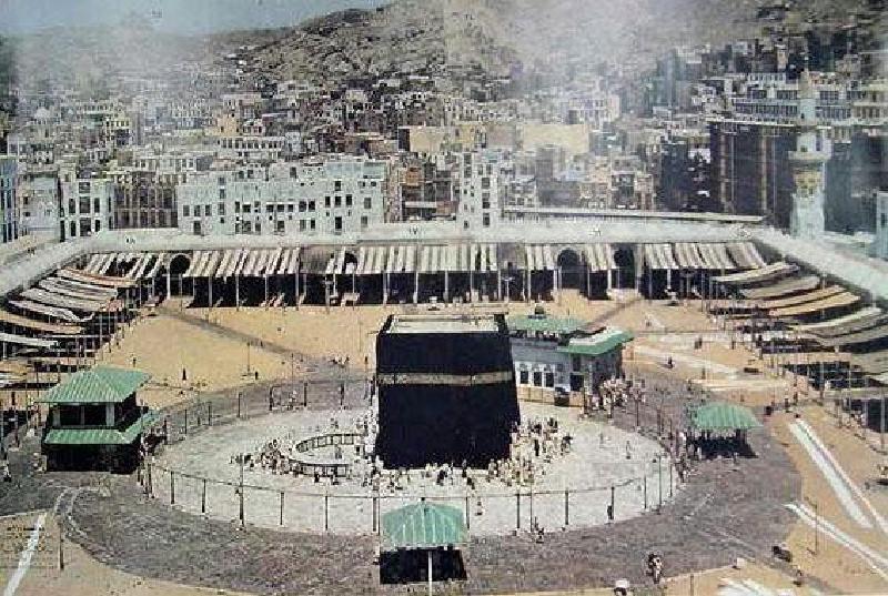 kaba-in-1371AH.jpg