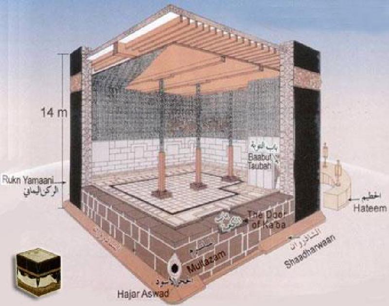 kaba-interior-wp-pd.jpg