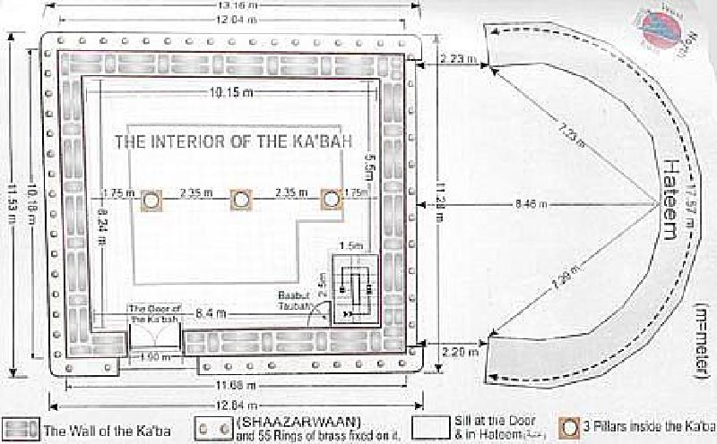 kaba-plan-pd.jpg