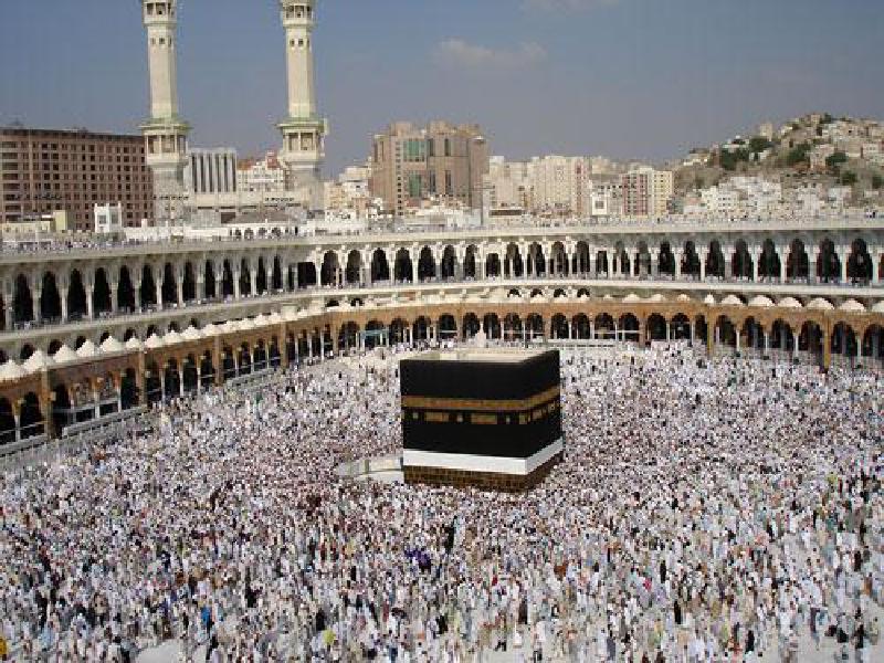 kaba2-c-sacredsites.jpg