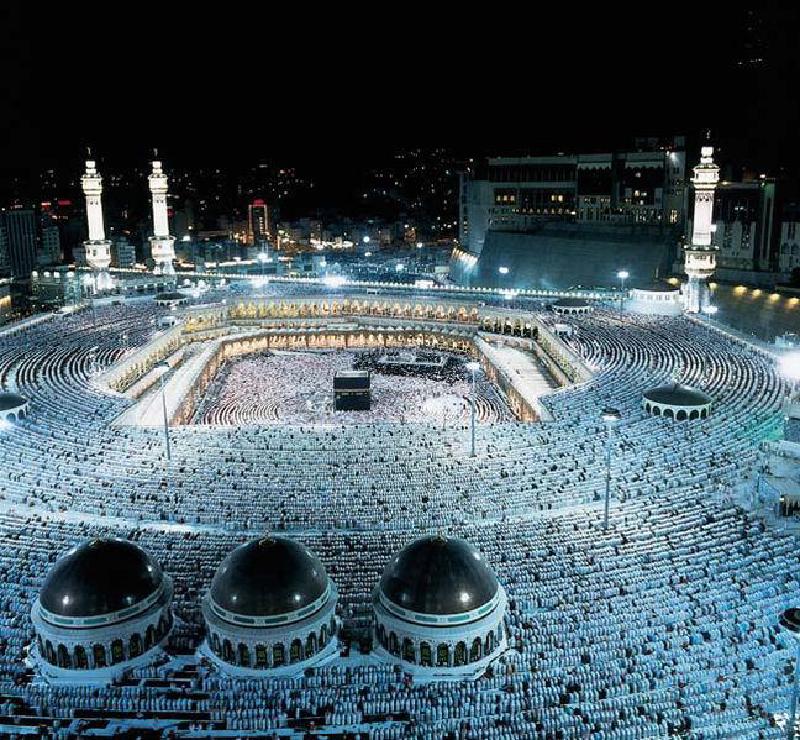 mosque-night-wp-c.jpg