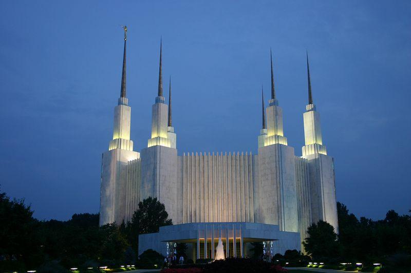 112944688-L.jpg