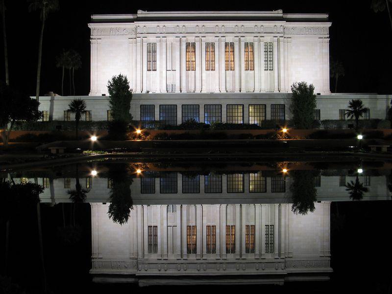 28759496-L.jpg