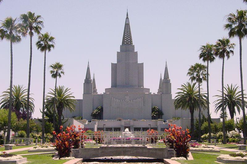 28759501-L.jpg